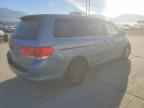 2010 HONDA ODYSSEY