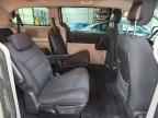 2010 DODGE GRAND CARAVAN