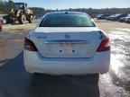 2010 NISSAN Maxima
