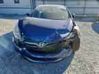 2013 HYUNDAI