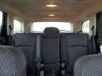 2014 DODGE JOURNEY
