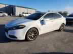 2013 DODGE Dart