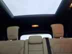 2014 MERCEDES-BENZ ML-Class