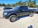 2003 TOYOTA TACOMA