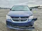 2015 DODGE GRAND CARAVAN