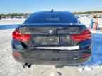 2019 BMW 4 Series
