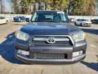 2011 TOYOTA 4Runner