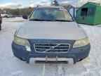 2005 VOLVO XC70