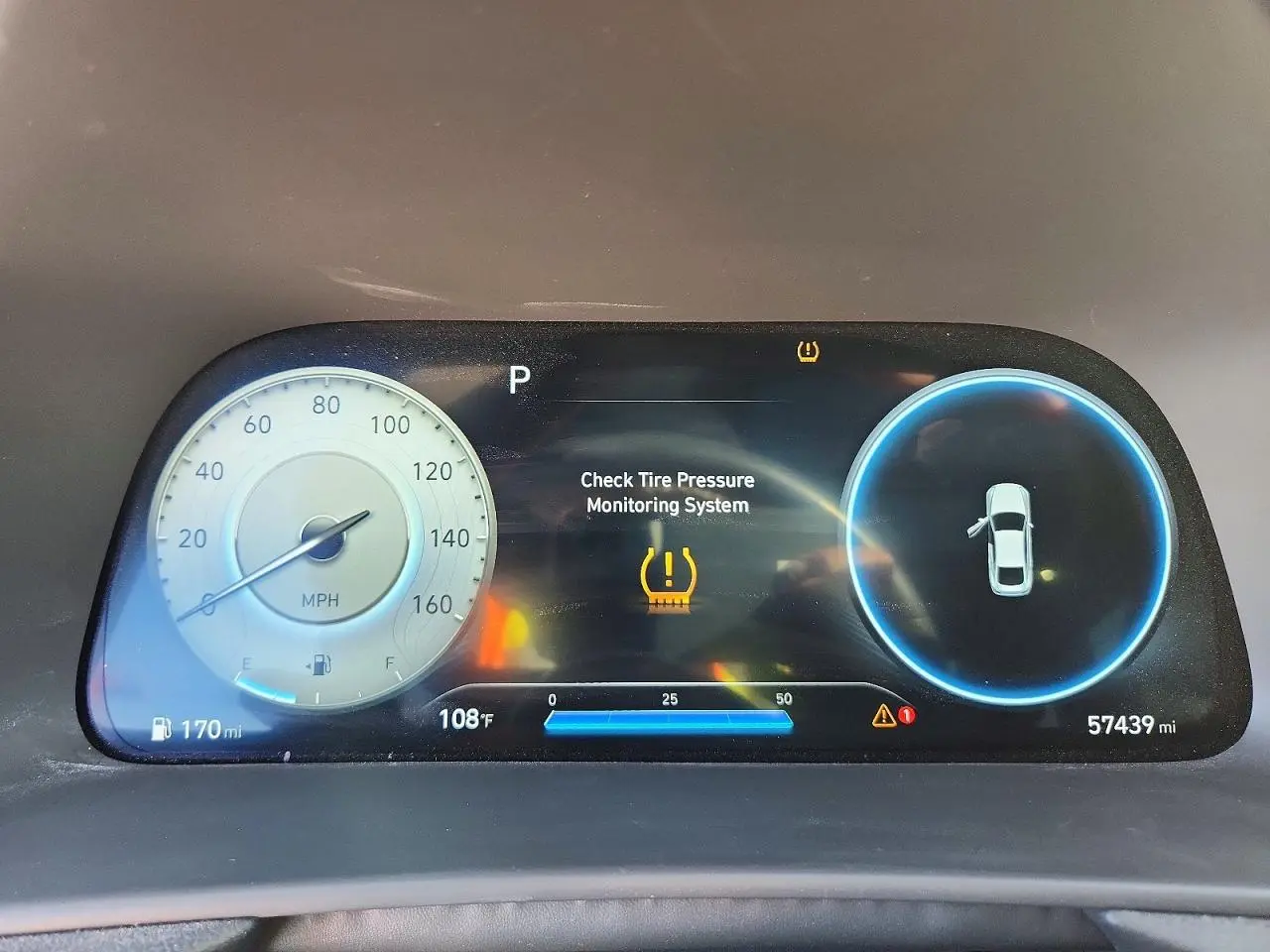 2022 HYUNDAI SONATA