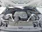 2026 BMW 5 series