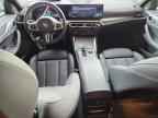 2024 BMW i4
