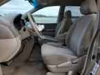 2005 TOYOTA SIENNA