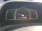 2011 HONDA CIVIC