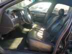 2007 LINCOLN Town Car