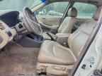 1998 HONDA ACCORD