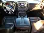 2014 GMC Sierra