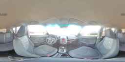 2011 KIA SOUL
