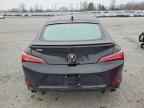2023 ACURA Integra
