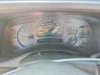 2004 CHEVROLET Silverado
