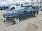 2000 BMW 3 SERIES