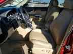 2008 SATURN Vue