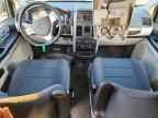 2010 DODGE GRAND CARAVAN