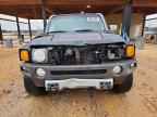 2008 HUMMER H3