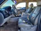 2007 CHEVROLET Tahoe