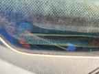 2006 DODGE RAM 1500