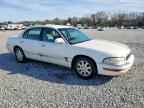 2004 BUICK Park Avenue