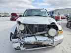 2006 JEEP Liberty