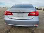 2017 ACURA RLX