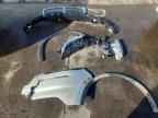 2023 LINCOLN Nautilus