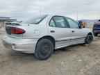 2002 PONTIAC SUNFIRE