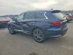 2019 Infinity Qx60