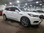 2018 BUICK ENCLAVE AVENIR