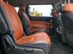 2022 KIA Carnival