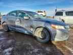 2013 ACURA ILX