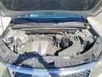 2011 KIA SORENTO