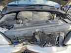 2008 KIA SORENTO