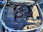 2010 LEXUS GS 350