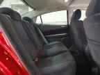 2010 MAZDA 6