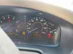 2004 LEXUS Ls 430