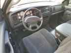 2002 DODGE RAM 1500