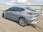 2025 BUICK Envista
