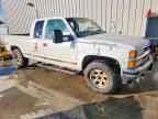 1997 CHEVROLET Gmt