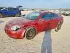 2008 PONTIAC G5