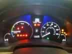 2010 LEXUS RX 450H