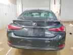 2024 LEXUS ES 300H