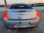 2017 CHRYSLER 300
